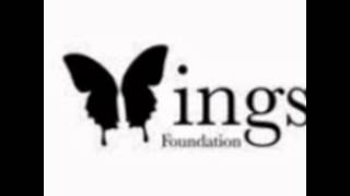 wings fashion tirupur cell 9150300079 screenshot 5