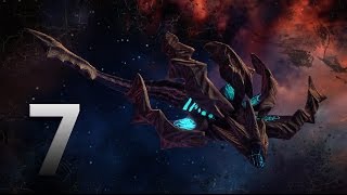 3D-Coat Creature Texturing Tutorial (Part 7)