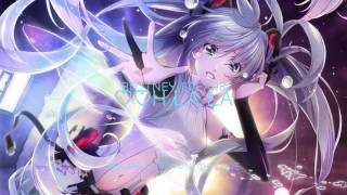 Ooh La La by Britney Spears - Nightcore - @bubble_tea_nightcore Resimi