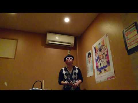 歌ってみた✨EXILE Bloom