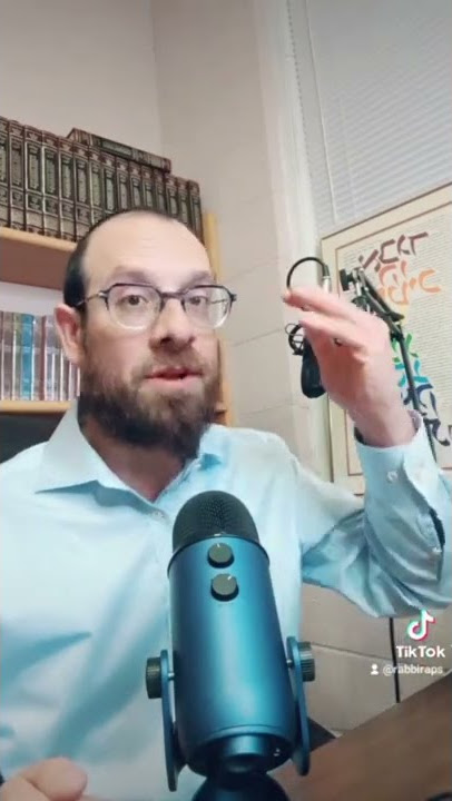 7 similarities between Islam and Judaism