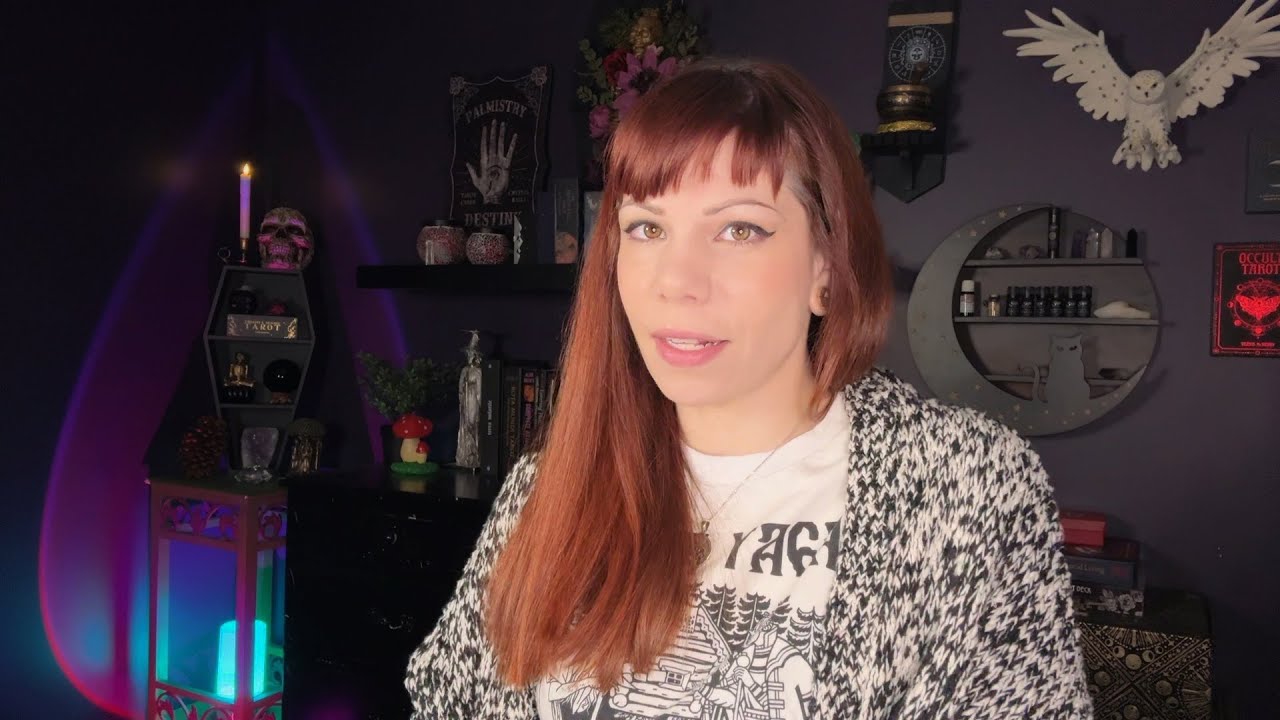 SCORPIO. You Called Their BLUFF, Incoming Reward & Your Wisdom Is A Greater Force Than Destiny