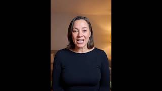 New Female Influencer 1