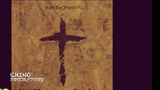 Cyhi The Prynce- No Dope on Sundays Instrumental (feat. Pusha T) Part 2