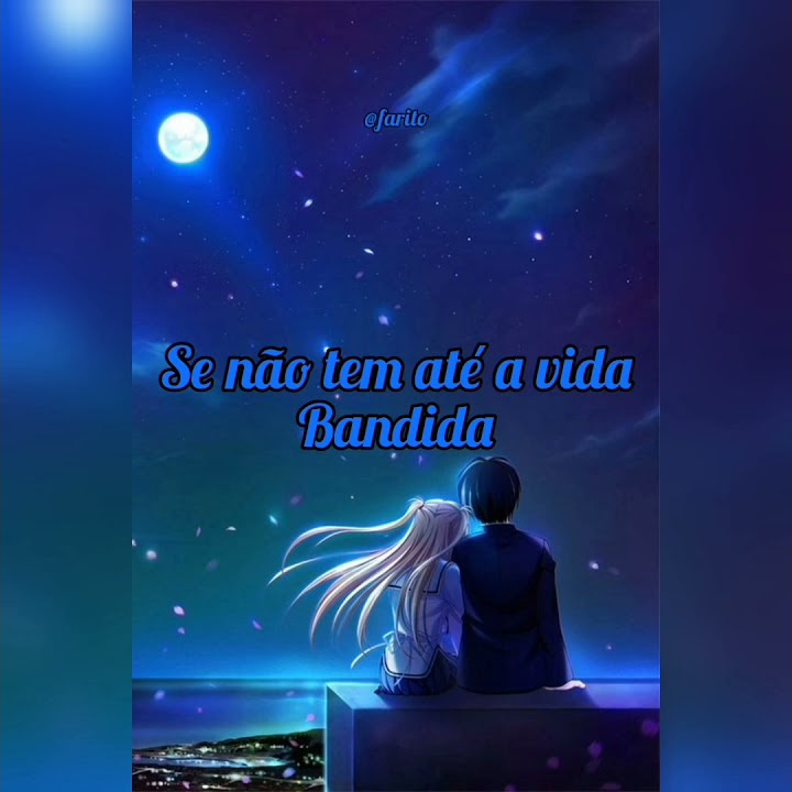 mc zaquin e mc Rick-nao nasceu pra namorar (letra)