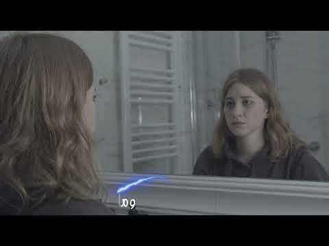 بتحبنى على ايه المرنم بيتر ساويروس