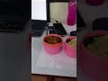Breaking news#so funn#shortvideo#nonfollowers#contentcreator#virelvideo