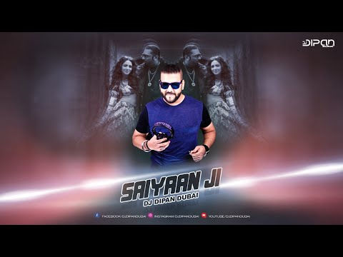 ||-saiyaan-ji-(4k-promo)-||-yo-yo-honey-singh-||-dj-dipan-dubai-||-2021-remix-||-bollywood-song-||