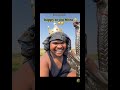 😂😂#comedy #grow #shortvideo #tips #youtube #funny