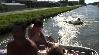 Download Lagu varen harry jeanette werelddag MP3