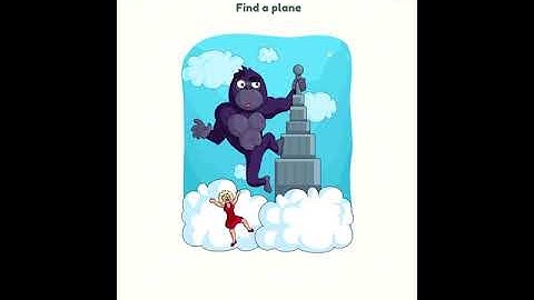 DOP 3 LEVEL 90 #shorts