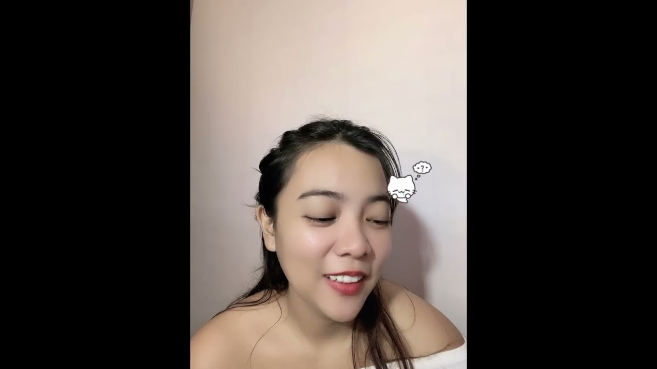 505 - Dark Psychology to Manipulate & Control People | [p.10]