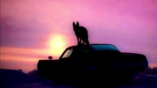 Bastille - Things We Lost In The Fire Slow Down