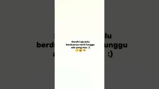 Download Lagu gak dulu MP3 Download Lagu gak dulu MP3