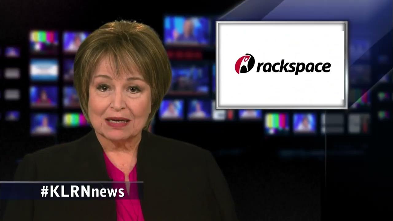 Tuesday, November 21, 2023 - Update 2 - YouTube