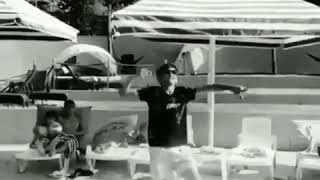 Whatsapp Üçün Ela Status