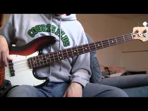 awesome---bass-tutorial