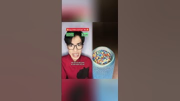 #pov Bạn sẽ nhận được cảnh báo khi bạn sắp gặp nguy hiểm! #onhuynhtien