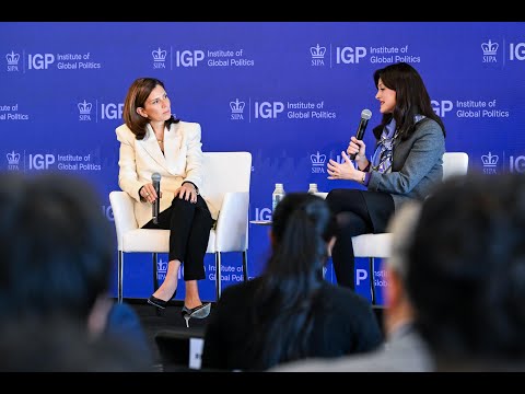 Related Embedded Video Item Thumbnail