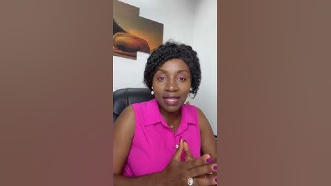 3 applications pour bien faire tes ventes en ligne #ecommerce #entreprenariat #venteenligne