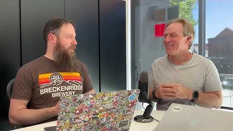 Azure resource diagrams in Visual Studio Code - Check out this awesome extension!