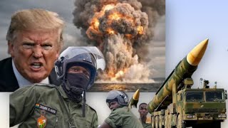 Wata sabuwa labarin yaki 