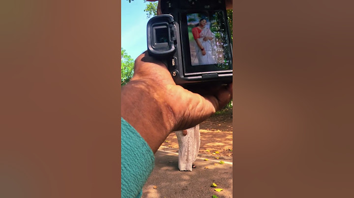 അമ്മയുടെ സാരി വെച്ച് ഉണ്ടാക്കിയ പട്ടുപാവാട