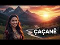 Çaçanê 