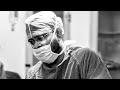 Advanced Grade 4 Piles with Bleeding Surgery | Hemorrhoids Treatment by Dr. Jayadatt Pawar
