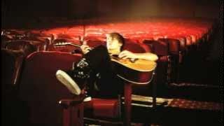 Download lagu Justin Bieber-Where are you now [HQ]