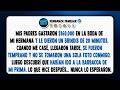 Mis Padres Se Saltaron Mi Boda Por La Barbacoa De Mi Prima — Lo Que Hice Después Lo Cambió Todo