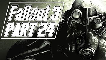 Fallout 3 - Let
