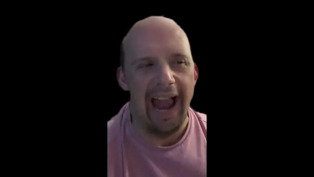 Emotional Piano Rendition Of Sam Smith Lay By My Side YouTube emotional-piano-rendition-of-sam-smith-lay-by-my-side-youtube