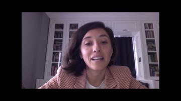 Livenarch VII - Day -1 / Session -2 / Room -2 TECHNOLOGY/MATERIAL/SUSTAINABILITY