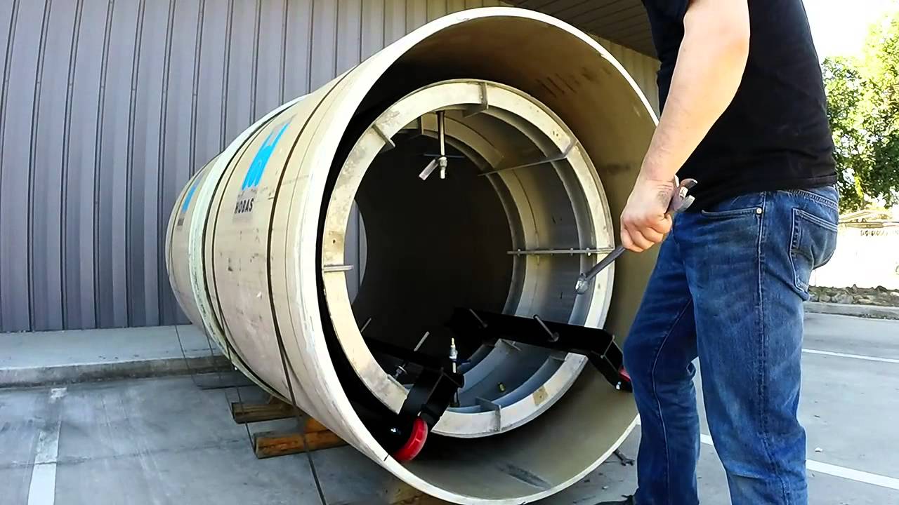 How to Perform a Joint Test - YouTube
