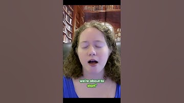 Boost Attendance: Maximize Sign-Ups with Reminder Emails #shorts