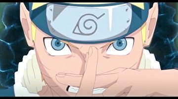 Tell Me A Lie - Naruto x Sasuke [AMV/Edit]