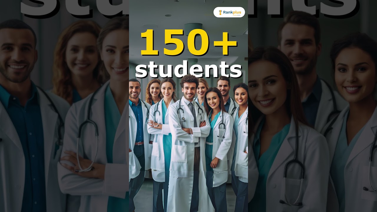 NEET Hindi Medium se Clear Hota Hai Kya? | Himanshu Sir | #shorts #neet2024 #neet #neethindimedium