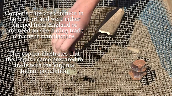 Chasing the Porcelain Dragon: Seawall Excavations ...
