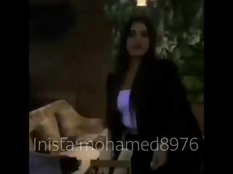 حاله واتساب حوده بندق عاشق كل حريم الدنيا حالات واتساب Whatsapp Status 