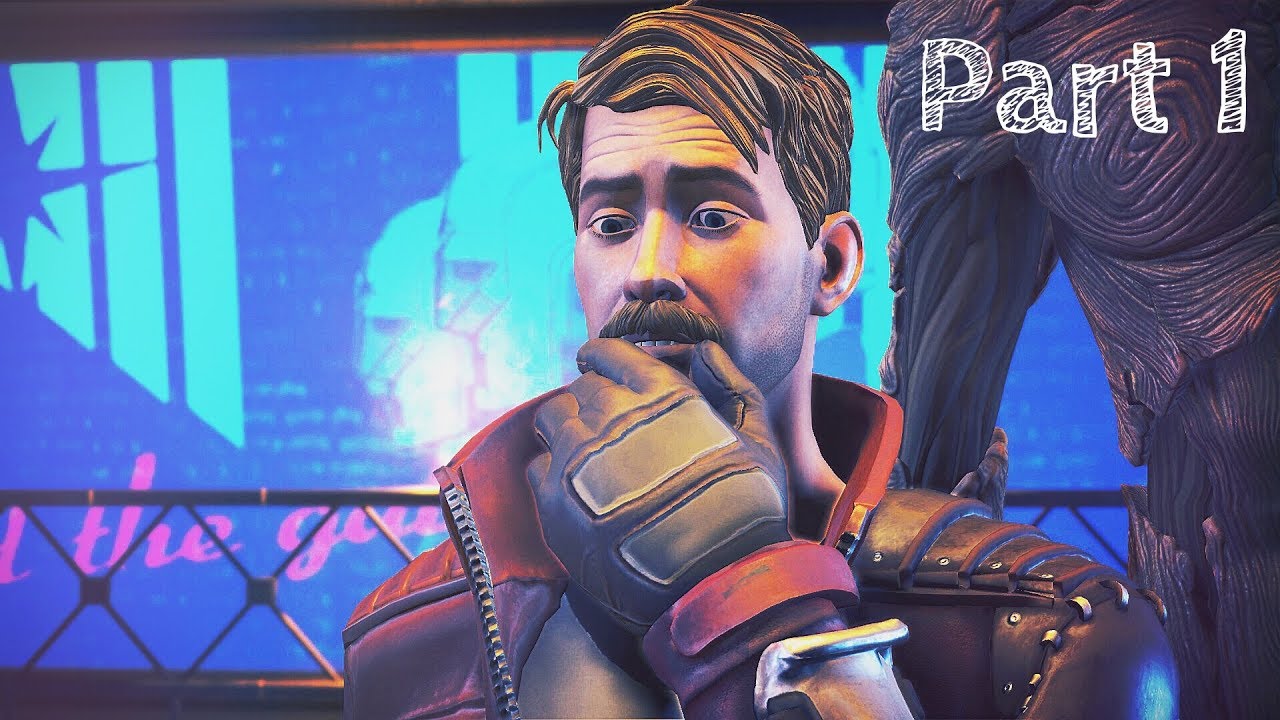 Telltale Guardians Of The Galaxy Walkthrough Episode 5 Don t Stop Believin Part 1 No telltale-guardians-of-the-galaxy-walkthrough-episode-5-don-t-stop-believin-part-1-no