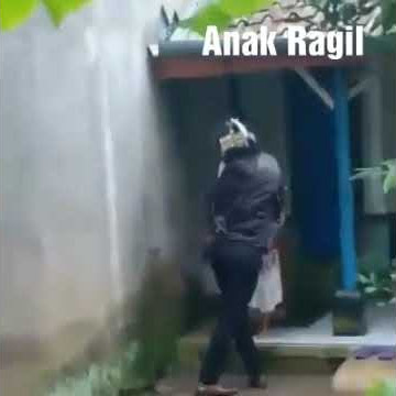 Cara jitu nagih hutang paling lucu.... jomblo GOKILLL..