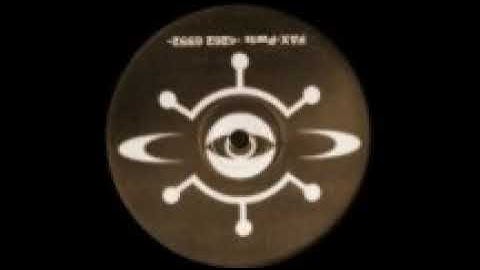 69db/Person unknown/Warlock - Unknown source (Network 23) 1996. B2: Untitled.(69db).