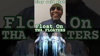 🆕🔥 float on with the floaters we floating the night man we floating#lovesong #lovestory #lov