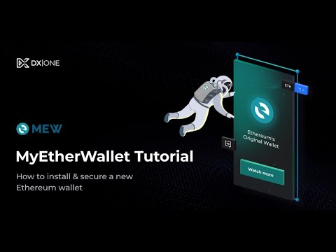 how to install ethereum wallet how to install ethereum wallet