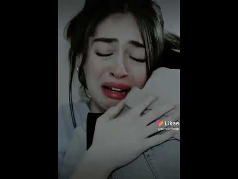 مشتاق لشوف الحبايب