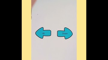 #brainout #level50 #Correct the direction