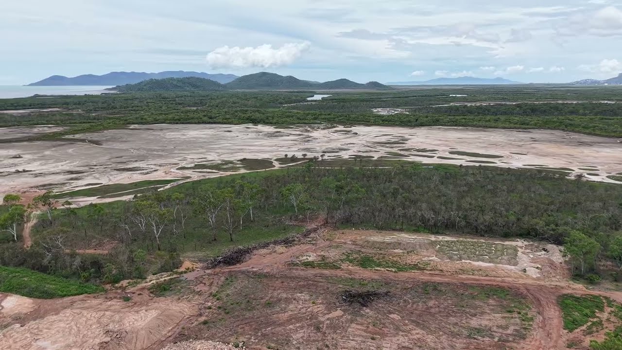 All over the future stages