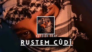 Rüstem Cûdi - Kurdish Trap Remix /Prod.Yuse Music Resimi