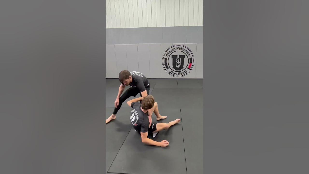 Jiu Jitsu NoGi passing concepts how to avoid leg locks! mma bjj 